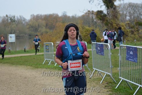 Les Foulees du Dragon 2025/FDRAGON_2025_09969.JPG